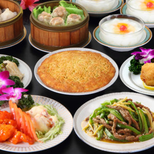 2025忘新年会コース7000円